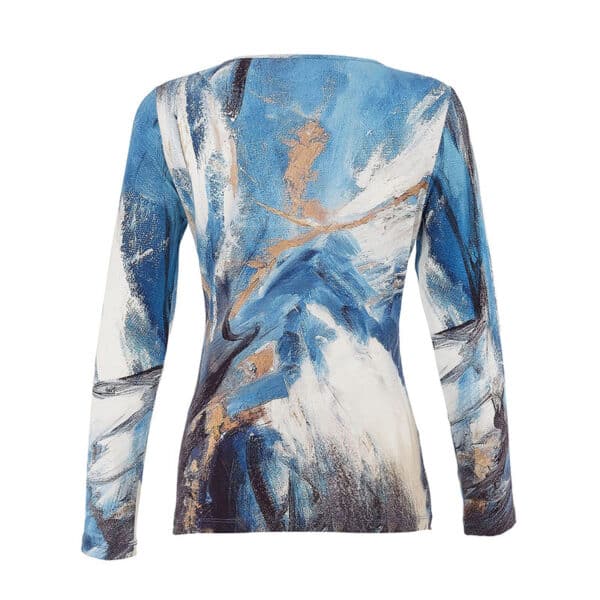 Chandail Dolcezza 75670 – Image 4