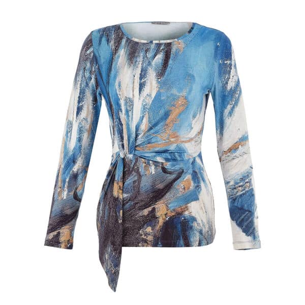 Chandail Dolcezza 75670 – Image 2