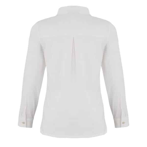 Blouse Dolcezza 75673 – Image 3