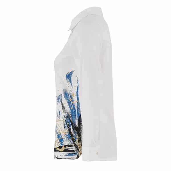 Blouse Dolcezza 75673 – Image 2