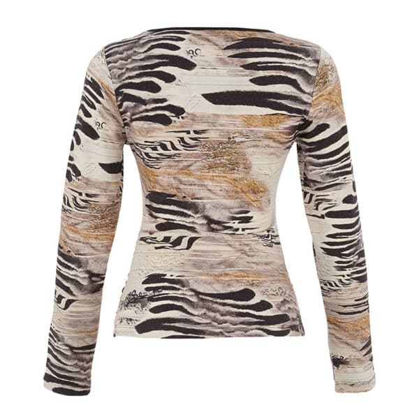 Chandail Dolcezza 75680 – Image 3