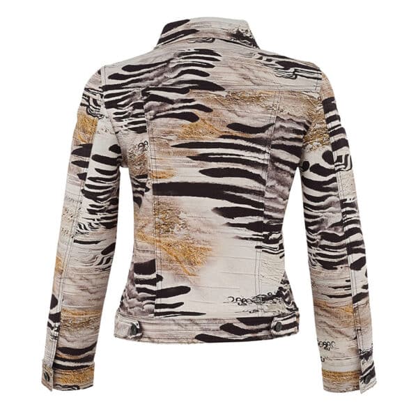 Jacket Dolcezza 75689 – Image 4
