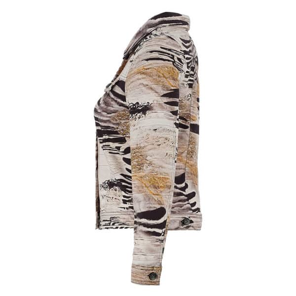 Jacket Dolcezza 75689 – Image 3