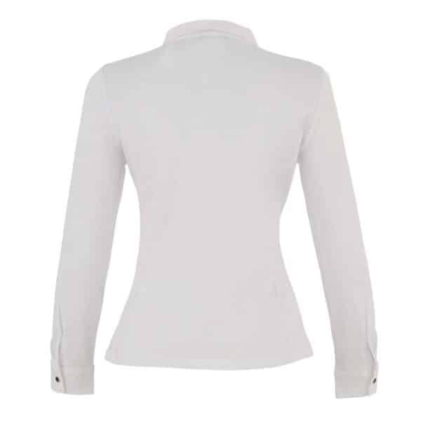 Blouse Dolcezza 75696 – Image 3