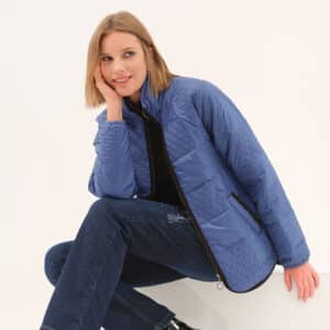 Manteau Dolcezza 75800