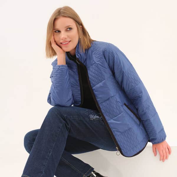 Manteau Dolcezza 75800