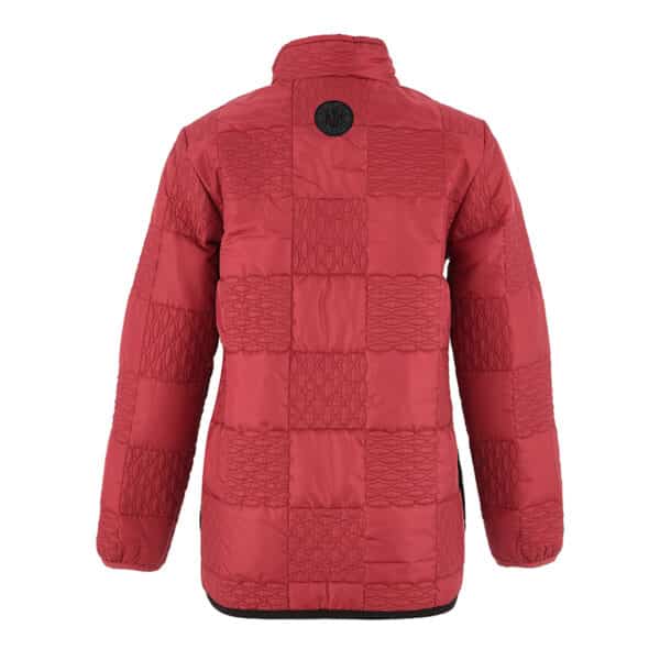 Manteau Dolcezza 75800 – Image 7