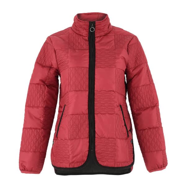 Manteau Dolcezza 75800 – Image 3