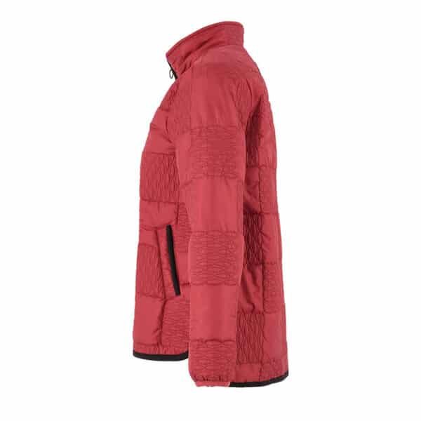 Manteau Dolcezza 75800 – Image 5
