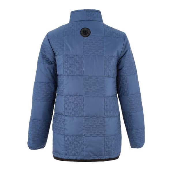 Manteau Dolcezza 75800 – Image 6