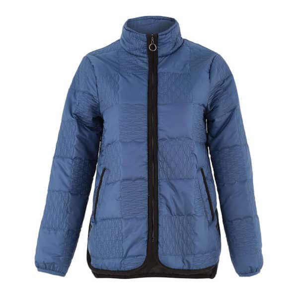 Manteau Dolcezza 75800 – Image 2