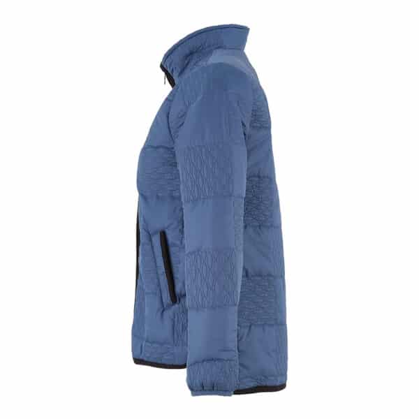 Manteau Dolcezza 75800 – Image 4