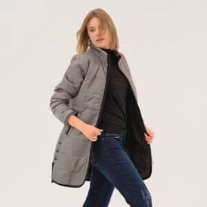 Manteau Dolcezza 75801