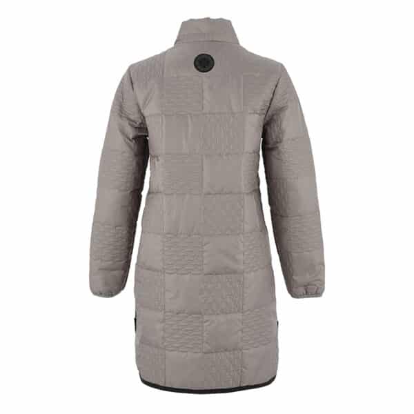 Manteau Dolcezza 75801 – Image 3