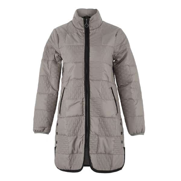 Manteau Dolcezza 75801 – Image 2