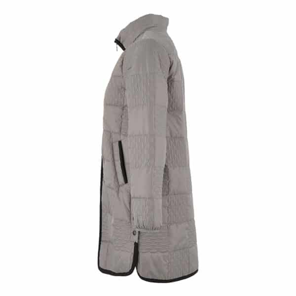 Manteau Dolcezza 75801 – Image 4