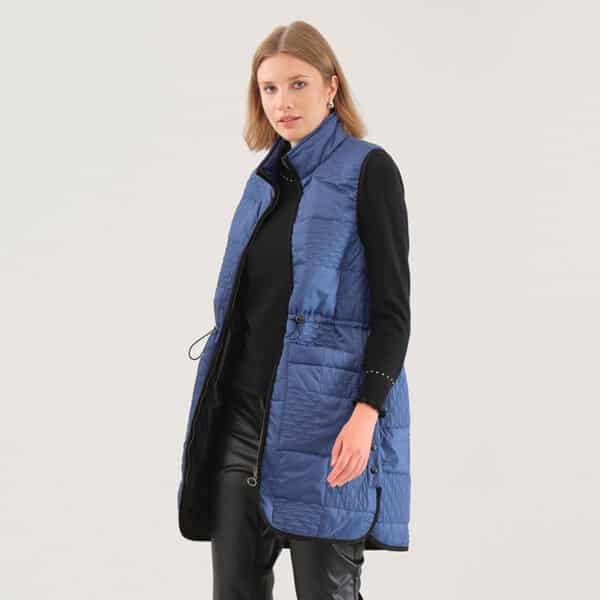 Veste Dolcezza 75802 – Image 2