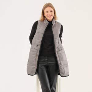 Veste Dolcezza 75802
