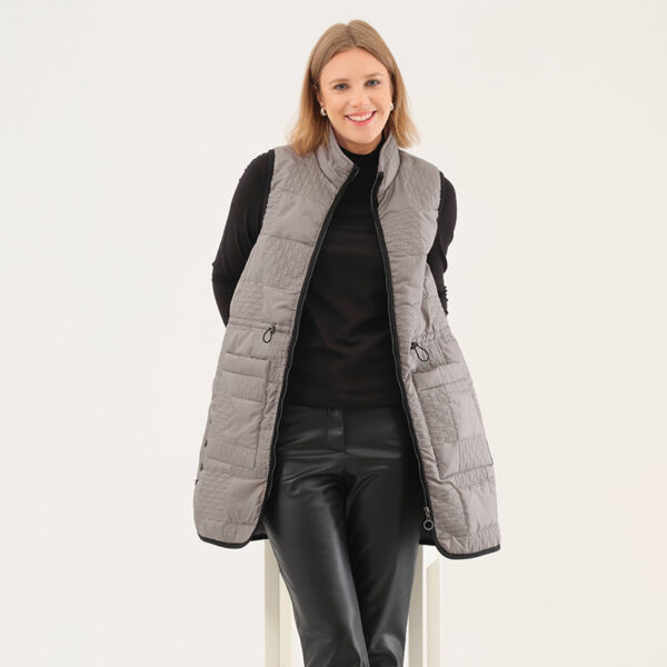 Veste Dolcezza 75802