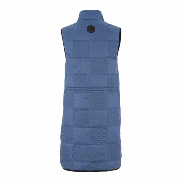 Veste Dolcezza 75802 – Image 8