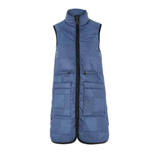 Veste Dolcezza 75802 – Image 4
