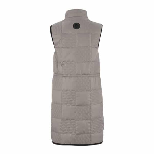 Veste Dolcezza 75802 – Image 7