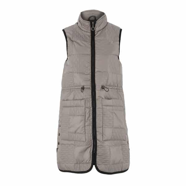 Veste Dolcezza 75802 – Image 3