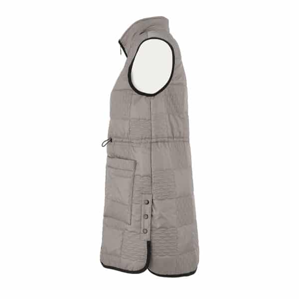 Veste Dolcezza 75802 – Image 5