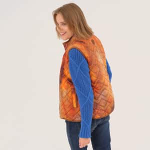Veste Dolcezza 75820