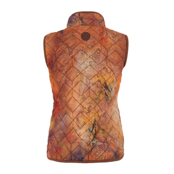 Veste Dolcezza 75820 – Image 4
