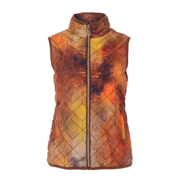 Veste Dolcezza 75820 – Image 2