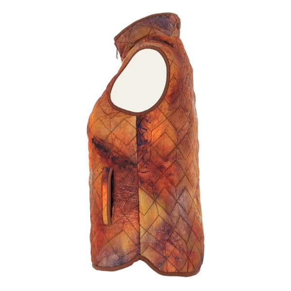 Veste Dolcezza 75820 – Image 3