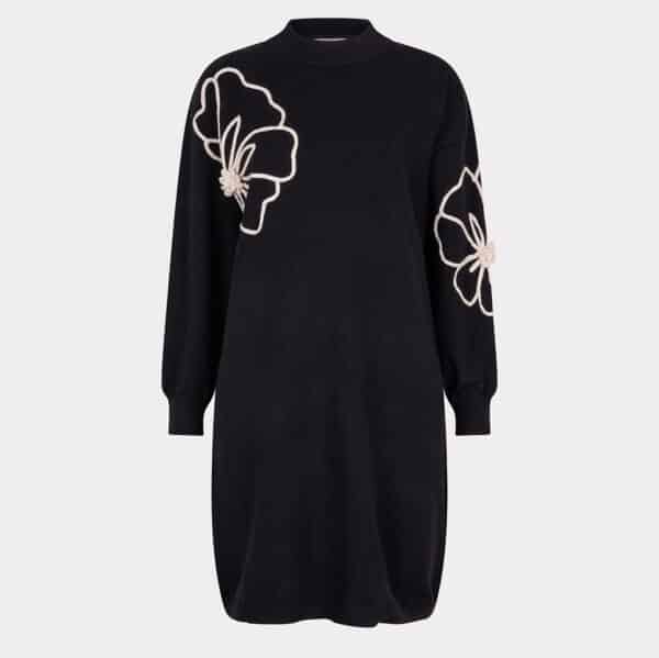 Robe Esqualo 02504 – Image 8