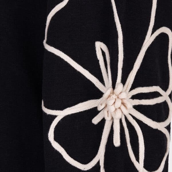 Robe Esqualo 02504 – Image 9
