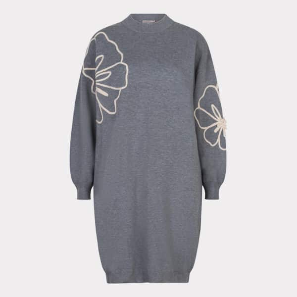 Robe Esqualo 02504 – Image 5