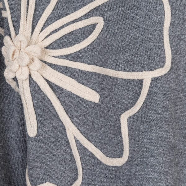 Robe Esqualo 02504 – Image 7