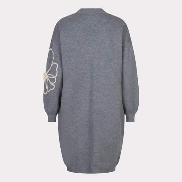 Robe Esqualo 02504 – Image 6