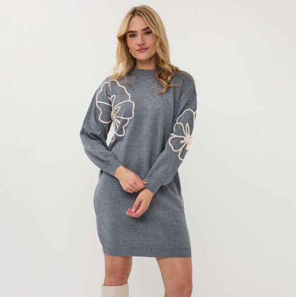 Robe Esqualo 02504