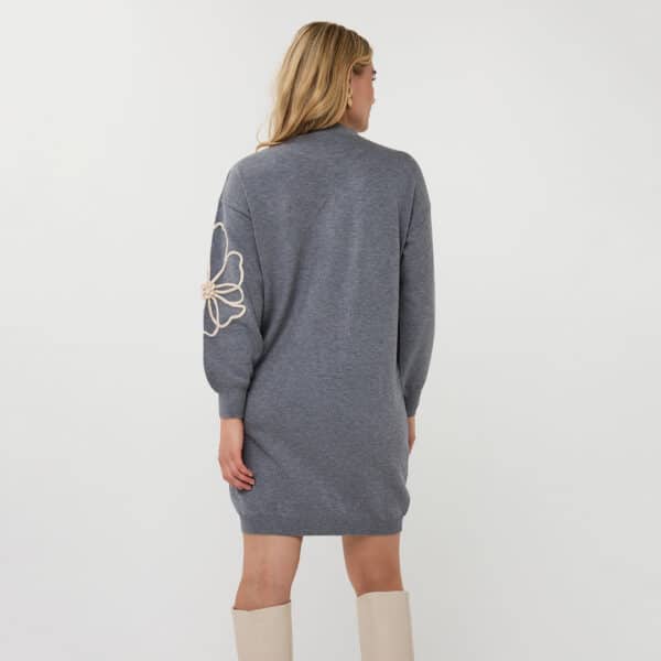 Robe Esqualo 02504 – Image 3