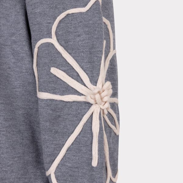 Chandail Esqualo 02505 – Image 7