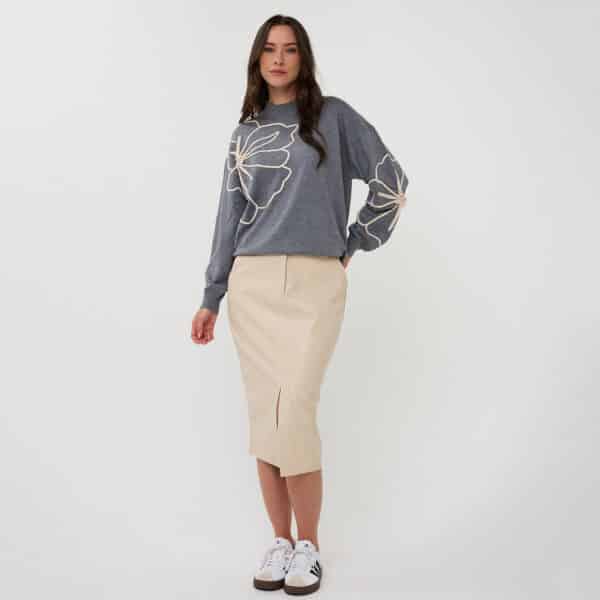 Chandail Esqualo 02505 – Image 4
