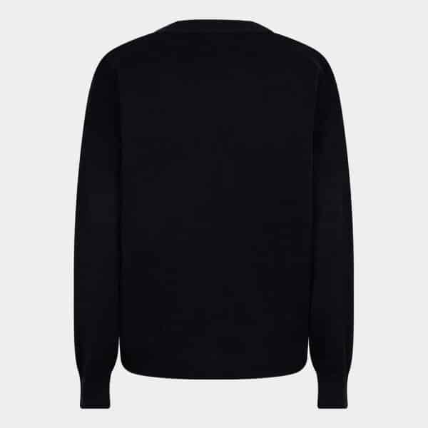 Cardigan Esqualo 02506 – Image 6