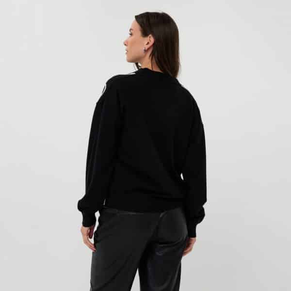Cardigan Esqualo 02506 – Image 2