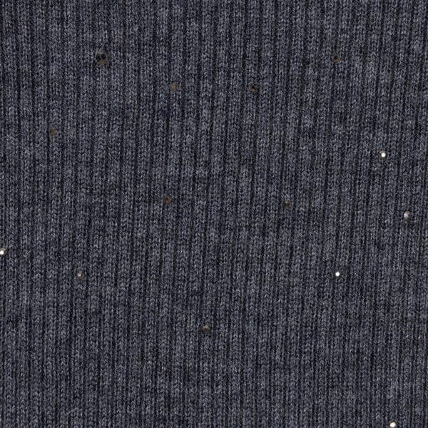 Chandail Esqualo 02521 – Image 7