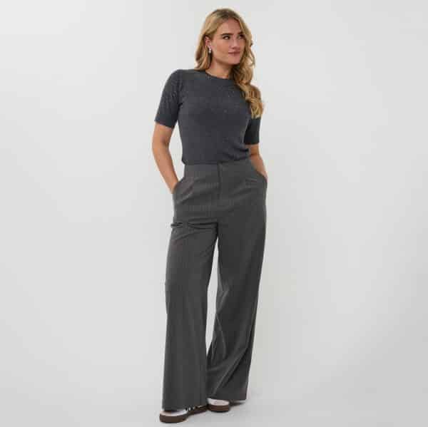 Chandail Esqualo 02521 – Image 3