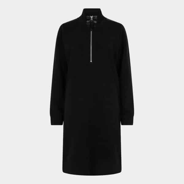 Robe Esqualo 05500 – Image 5