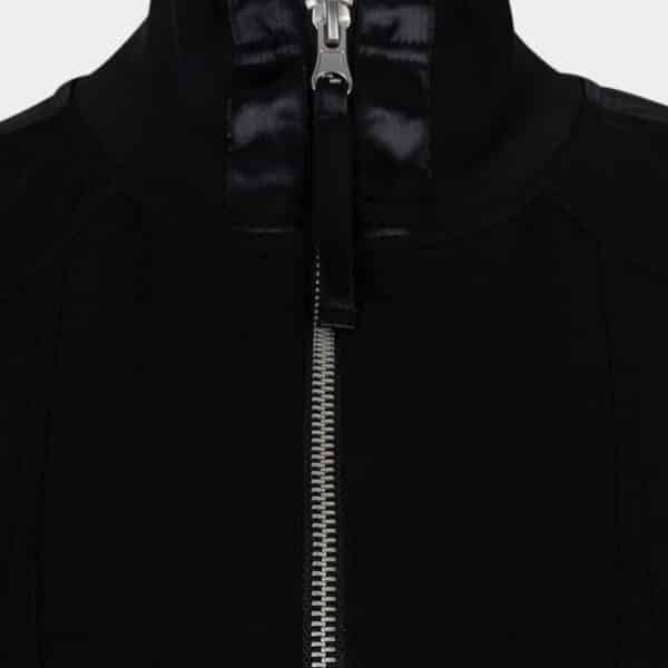 Robe Esqualo 05500 – Image 7