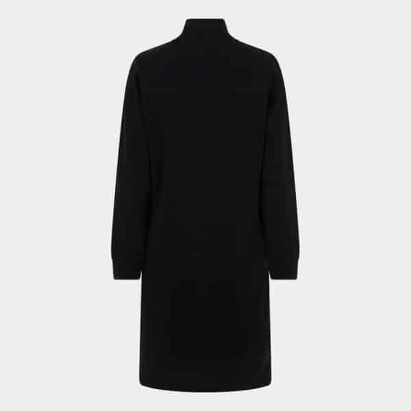 Robe Esqualo 05500 – Image 6