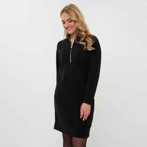 Robe Esqualo 05500
