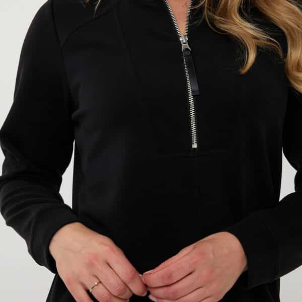 Robe Esqualo 05500 – Image 4